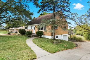 5563 Haft Rd, Green Township, OH 45247 - Photo 5