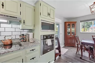 5563 Haft Road, Green Township, OH 45247 - Photo 13