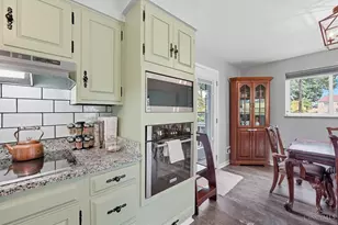 5563 Haft Rd, Green Township, OH 45247 - Photo 13