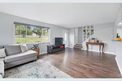 5563 Haft Road, Green Township, OH 45247 - Photo 9