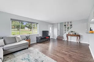 5563 Haft Rd, Green Township, OH 45247 - Photo 9