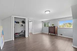 5563 Haft Rd, Green Township, OH 45247 - Photo 37