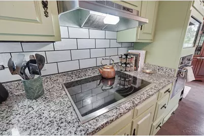 5563 Haft Road, Green Township, OH 45247 - Photo 15