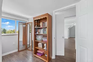 5563 Haft Rd, Green Township, OH 45247 - Photo 33