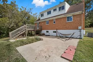 5563 Haft Rd, Green Township, OH 45247 - Photo 51