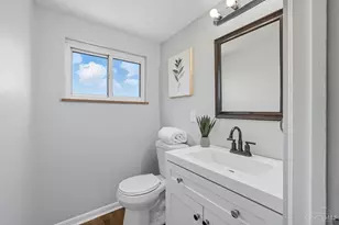 5563 Haft Rd, Green Township, OH 45247 - Photo 35