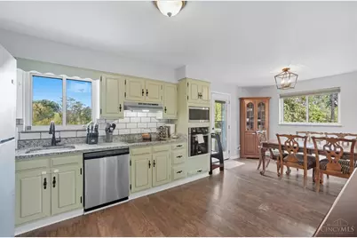 5563 Haft Road, Green Township, OH 45247 - Photo 3