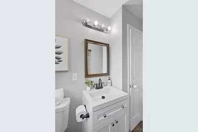 5563 Haft Road, Green Township, OH 45247 - Photo 25