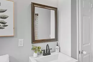 5563 Haft Rd, Green Township, OH 45247 - Photo 25