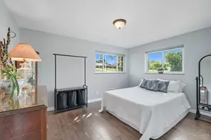 5563 Haft Rd, Green Township, OH 45247 - Photo 21