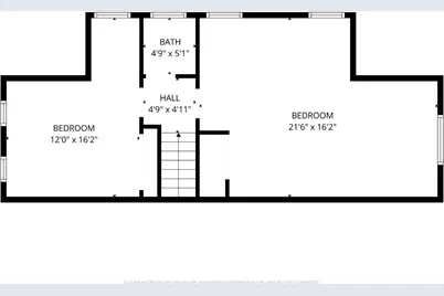 5563 Haft Road, Green Township, OH 45247 - Photo 57