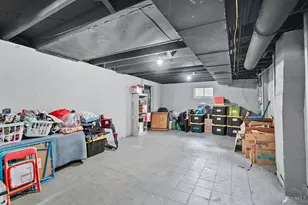 5563 Haft Rd, Green Township, OH 45247 - Photo 43