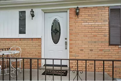 5563 Haft Road, Green Township, OH 45247 - Photo 7