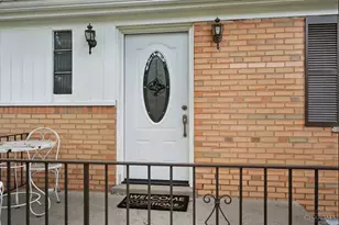 5563 Haft Rd, Green Township, OH 45247 - Photo 7