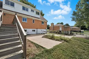 5563 Haft Rd, Green Township, OH 45247 - Photo 49