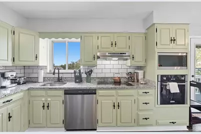 5563 Haft Road, Green Township, OH 45247 - Photo 11