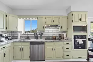 5563 Haft Rd, Green Township, OH 45247 - Photo 11