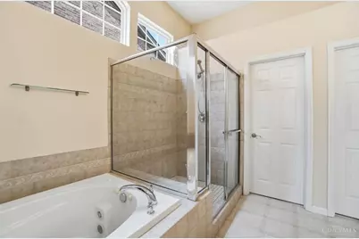 3193 Schaffers Run Court, Fairfield Township, OH 45011 - Photo 29