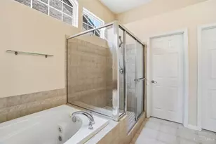 3193 Schaffers Run Ct, Fairfield Township, OH 45011 - Photo 29