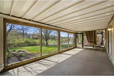 3193 Schaffers Run Court, Fairfield Township, OH 45011 - Photo 55