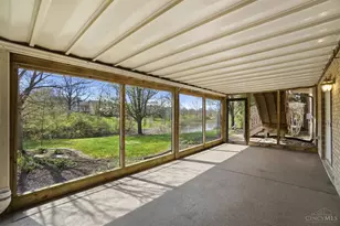 3193 Schaffers Run Ct, Fairfield Township, OH 45011 - Photo 55