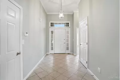 3193 Schaffers Run Court, Fairfield Township, OH 45011 - Photo 3