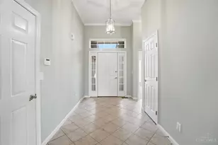 3193 Schaffers Run Ct, Fairfield Township, OH 45011 - Photo 3