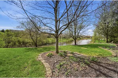 3193 Schaffers Run Court, Fairfield Township, OH 45011 - Photo 59