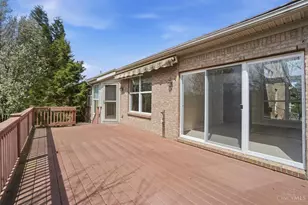 3193 Schaffers Run Ct, Fairfield Township, OH 45011 - Photo 21