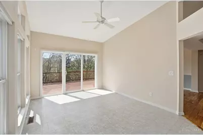 3193 Schaffers Run Court, Fairfield Township, OH 45011 - Photo 19