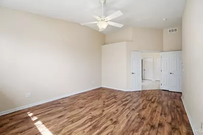 3193 Schaffers Run Court, Fairfield Township, OH 45011 - Photo 25