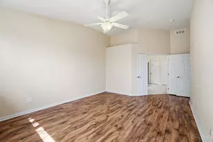 3193 Schaffers Run Ct, Fairfield Township, OH 45011 - Photo 25