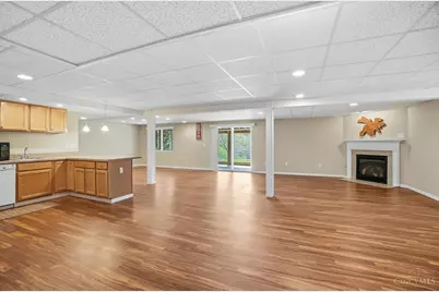 3193 Schaffers Run Court, Fairfield Township, OH 45011 - Photo 37