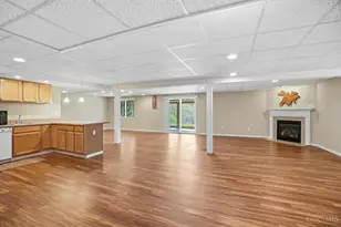 3193 Schaffers Run Ct, Fairfield Township, OH 45011 - Photo 37