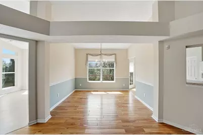 3193 Schaffers Run Court, Fairfield Township, OH 45011 - Photo 17