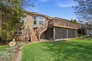 3193 Schaffers Run Ct, Fairfield Township, OH 45011 - Photo 57