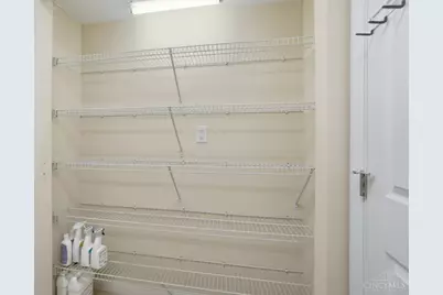 3193 Schaffers Run Court, Fairfield Township, OH 45011 - Photo 15