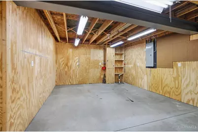 3193 Schaffers Run Court, Fairfield Township, OH 45011 - Photo 51