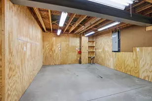 3193 Schaffers Run Ct, Fairfield Township, OH 45011 - Photo 51