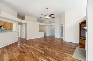 3193 Schaffers Run Ct, Fairfield Township, OH 45011 - Photo 7