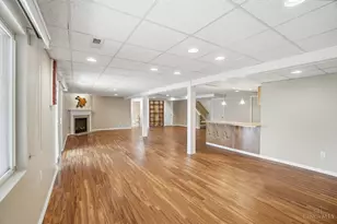 3193 Schaffers Run Ct, Fairfield Township, OH 45011 - Photo 39