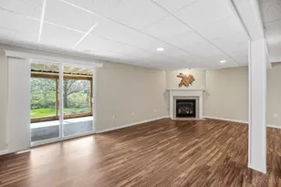 3193 Schaffers Run Ct, Fairfield Township, OH 45011 - Photo 43