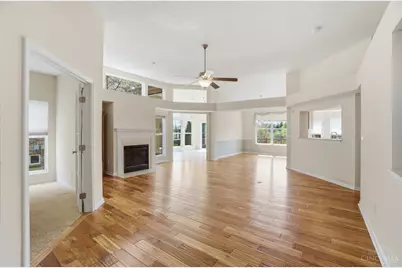 3193 Schaffers Run Court, Fairfield Township, OH 45011 - Photo 5