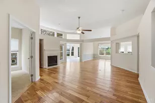 3193 Schaffers Run Ct, Fairfield Township, OH 45011 - Photo 5