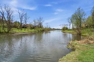 3193 Schaffers Run Ct, Fairfield Township, OH 45011 - Photo 61