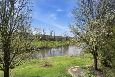 3193 Schaffers Run Court, Fairfield Township, OH 45011 - Photo 23