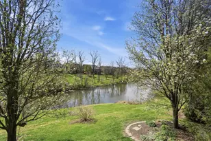 3193 Schaffers Run Ct, Fairfield Township, OH 45011 - Photo 23