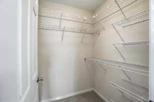 3193 Schaffers Run Ct, Fairfield Township, OH 45011 - Photo 31