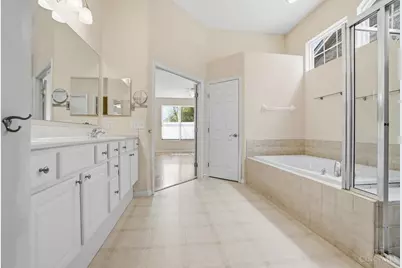 3193 Schaffers Run Court, Fairfield Township, OH 45011 - Photo 27