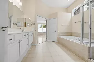 3193 Schaffers Run Ct, Fairfield Township, OH 45011 - Photo 27